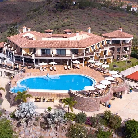 Casa Leon Royal Retreat 4* Maspalomas (Gran Canaria)