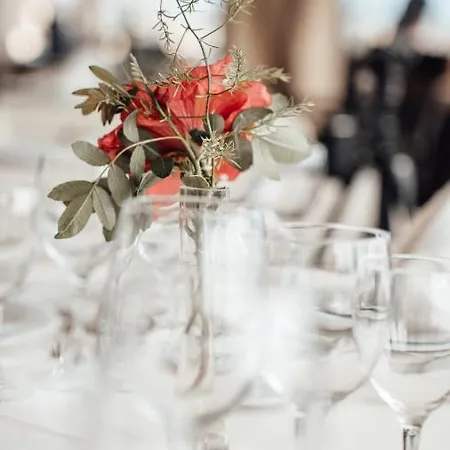 Hotell Casa Leon Royal Retreat Maspalomas (Gran Canaria)