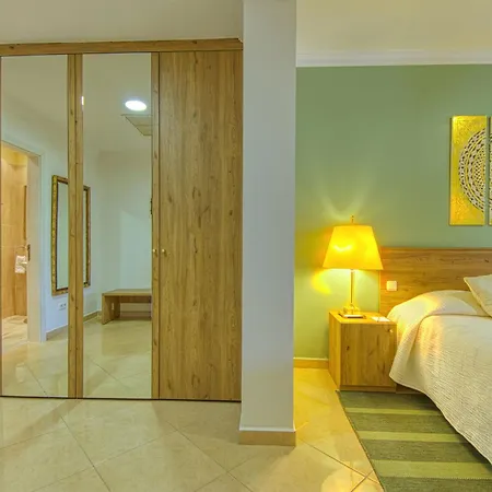 Casa Leon Royal Retreat 4*