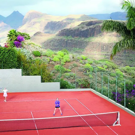 Hotell Casa Leon Royal Retreat 4*