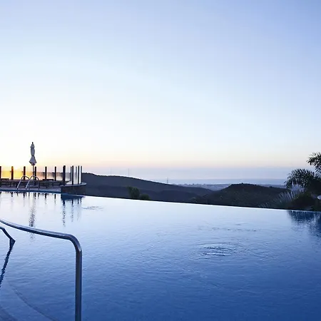 Casa Leon Royal Retreat 4* Maspalomas (Gran Canaria)