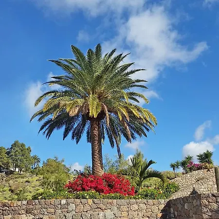 Casa Leon Royal Retreat