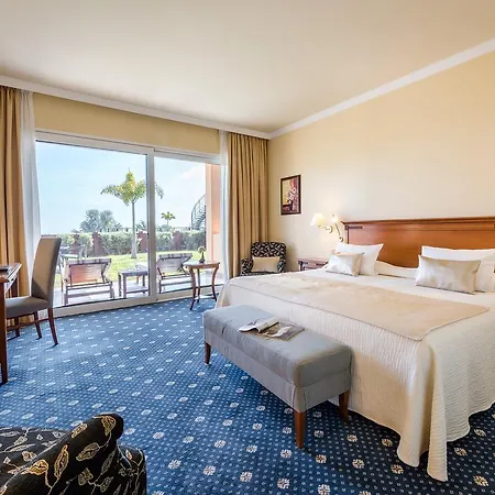 Casa Leon Royal Retreat 4*