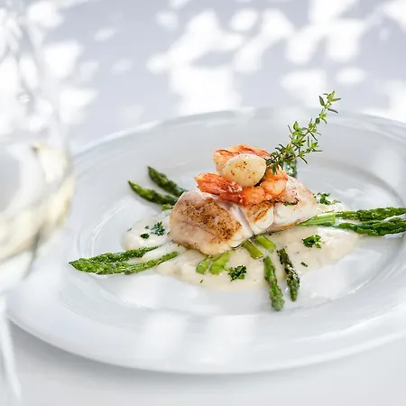 Casa Leon Royal Retreat