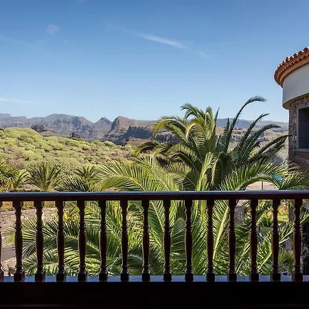 Hotell Casa Leon Royal Retreat 4*