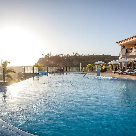 Casa Leon Royal Retreat 4* Maspalomas (Gran Canaria)
