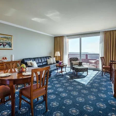 Casa Leon Royal Retreat Maspalomas (Gran Canaria)