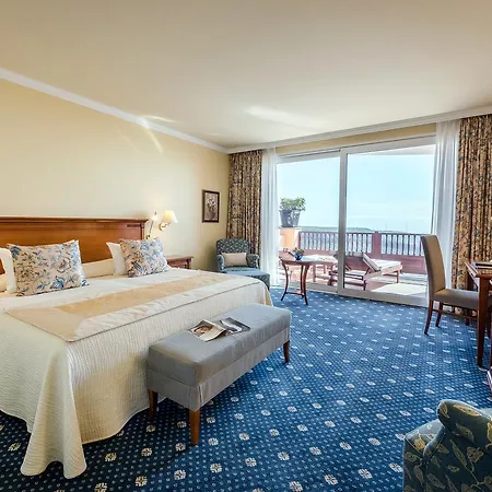 Casa Leon Royal Retreat Hotell 4*