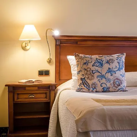 Casa Leon Royal Retreat Maspalomas (Gran Canaria)